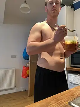 Noshame1994 online show from March 2026 08:51:01 AM