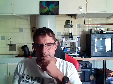Snapshot of snork80 chatting on September 2025 12:49:02 PM snork80 online show from September 2025 12:49:02 PM