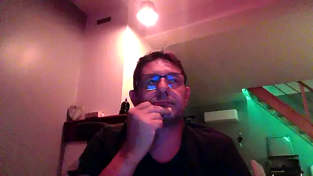 Snapshot of snork80 chatting on September 2025 08:43:01 PM snork80 online show from September 2025 08:43:01 PM