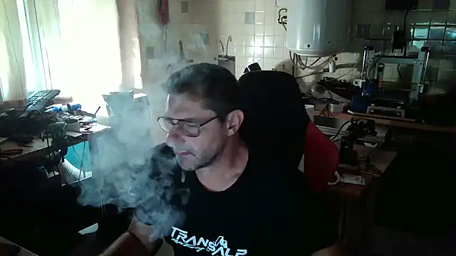 Snapshot of snork80 chatting on September 2025 07:21:02 AM snork80 online show from September 2025 07:21:02 AM