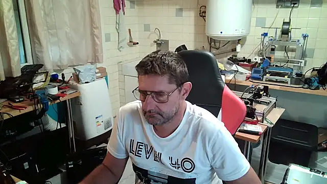 Snapshot of snork80 chatting on September 2025 01:57:02 PM snork80 online show from September 2025 01:57:02 PM