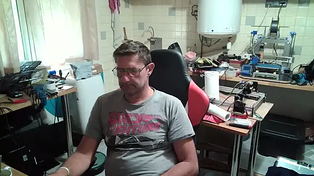 Snapshot of snork80 chatting on September 2025 08:51:02 AM snork80 online show from September 2025 08:51:02 AM