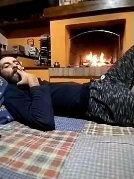 HastLuster online show from November 2025 10:15:02 PM