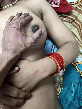 Shubu 76 online show from January 2026 06:12:02 PM