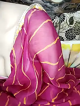 Snapshot of Fair-magic-woman chatting on September 2025 07:07:02 PM Fair-magic-woman online show from September 2025 07:07:02 PM