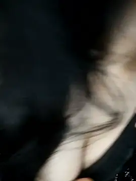 Fair-magic-woman online show from November 2025 10:48:01 PM