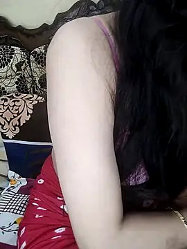 Fair-magic-woman online show from December 2025 11:11:02 PM