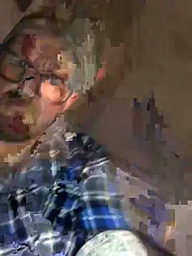 RugbyFootyShortsDad online show from December 2024 05:00:01 PM