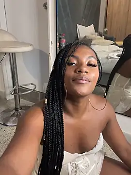 brenda nova18 online show from July 2026 03:23:01 AM