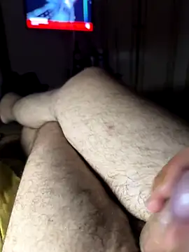 panigalenew online show from September 2025 04:12:02 AM