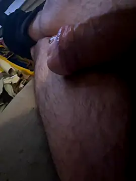 panigalenew online show from December 2025 01:22:01 AM