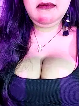 Snapshot of Suhanakhan00 chatting on November 2025 05:34:01 AM Suhanakhan00 online show from November 2025 05:34:01 AM