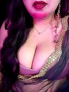 Suhanakhan00 online show from March 2026 06:41:02 AM