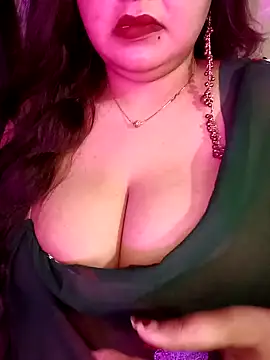 Suhanakhan00 online show from May 2026 08:08:01 AM