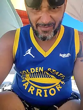 MorenoMaugaucho online show from February 2026 06:06:01 PM