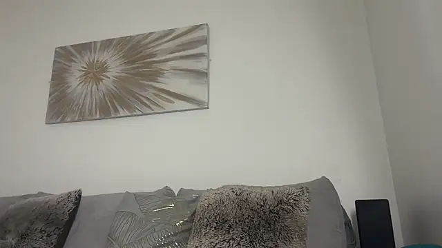 Serena 4you online show from March 2026 06:44:02 PM