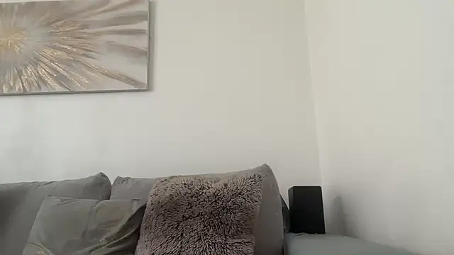 Serena 4you online show from March 2026 07:23:01 AM