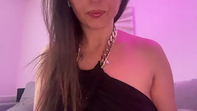 Serena 4you online show from May 2026 04:31:02 AM