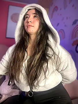 Sophie LS online show from October 2025 03:06:02 AM