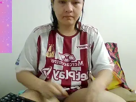 Babe-sofi online show from February 2026 04:04:02 PM