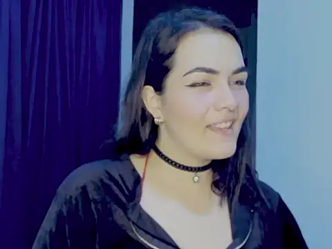 Babe-sofi online show from June 2026 05:12:01 AM