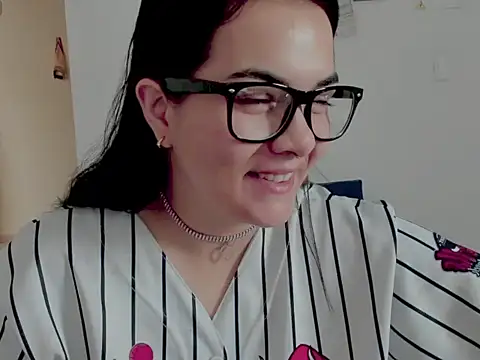 Babe-sofi online show from July 2026 05:29:02 PM