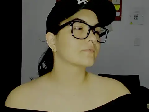 Babe-sofi online show from July 2026 02:26:02 AM