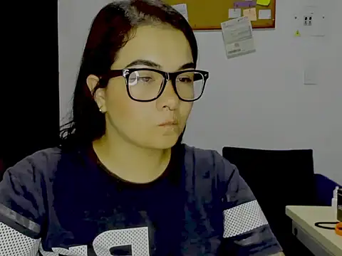 Babe-sofi online show from July 2026 01:53:02 AM