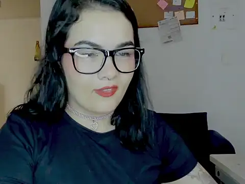 Babe-sofi online show from July 2026 07:54:01 PM
