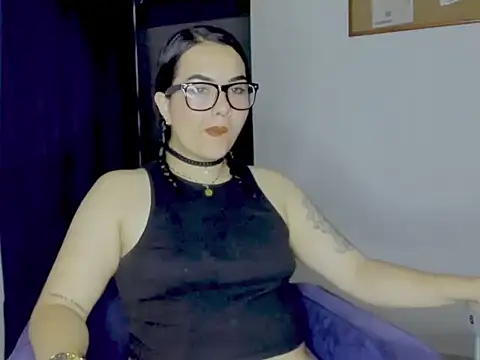 Babe-sofi online show from July 2026 03:50:01 AM