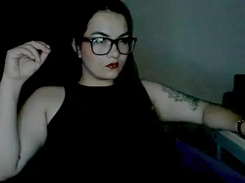 Babe-sofi online show from August 2026 04:01:02 AM