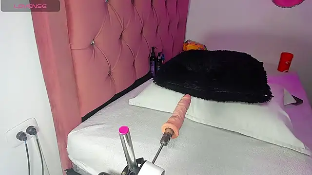 Snapshot of kyliestteel chatting on January 2025 05:36:02 AM kyliestteel online show from January 2025 05:36:02 AM