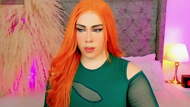 astridjonness online show from October 2025 02:17:01 AM