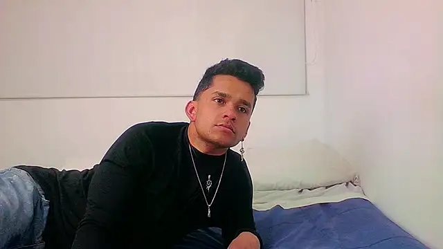 be sinners online show from December 2024 12:13:01 AM