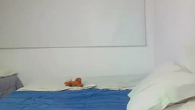 be sinners online show from December 2024 02:10:01 AM