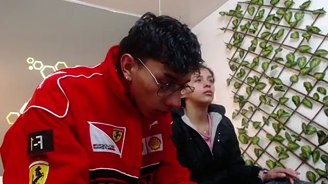 Snapshot of be_sinners chatting on September 2025 02:39:02 AM be sinners online show from September 2025 02:39:02 AM