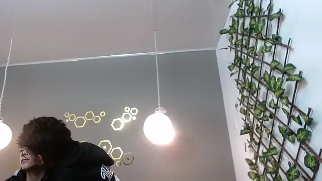 Snapshot of be_sinners chatting on September 2025 02:38:02 AM be sinners online show from September 2025 02:38:02 AM