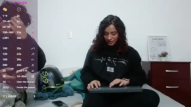 Snapshot of be_sinners chatting on October 2025 02:32:01 AM be sinners online show from October 2025 02:32:01 AM