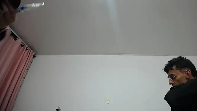 Snapshot of be_sinners chatting on October 2025 02:55:01 AM be sinners online show from October 2025 02:55:01 AM