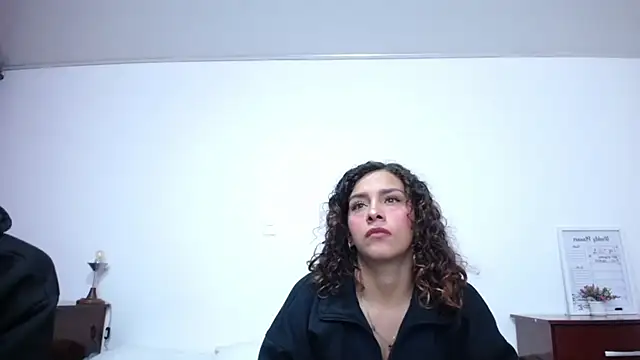 Snapshot of be_sinners chatting on October 2025 02:58:02 AM be sinners online show from October 2025 02:58:02 AM