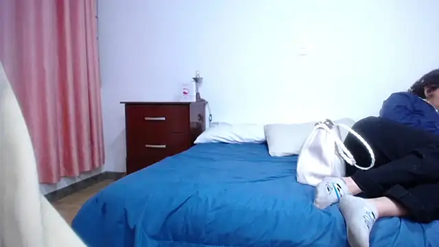 Snapshot of be_sinners chatting on October 2025 03:01:02 AM be sinners online show from October 2025 03:01:02 AM