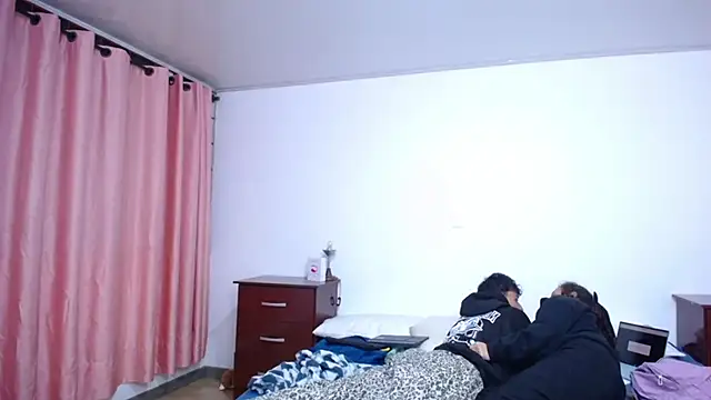 Snapshot of be_sinners chatting on November 2025 02:44:01 AM be sinners online show from November 2025 02:44:01 AM