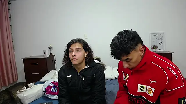 Snapshot of be_sinners chatting on November 2025 02:53:02 AM be sinners online show from November 2025 02:53:02 AM