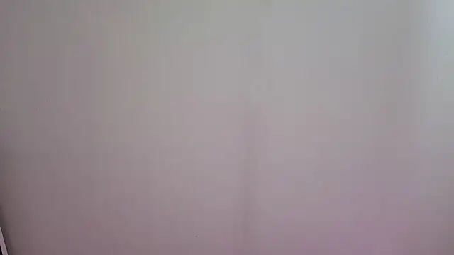 Snapshot of sarawiliamx chatting on December 2024 07:01:01 AM sarawiliamx online show from December 2024 07:01:01 AM