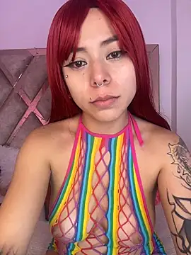 sarawiliamx online show from March 2026 03:23:01 AM