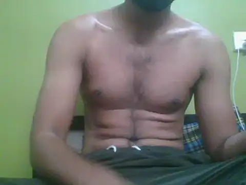 sudanshu123 online show from December 2024 01:38:02 PM