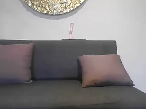 DianaSexxx online show from December 2024 03:53:02 PM