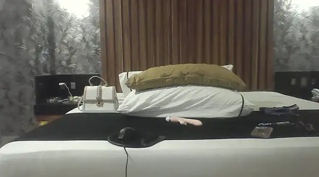 DianaSexxx online show from January 2025 10:51:01 AM