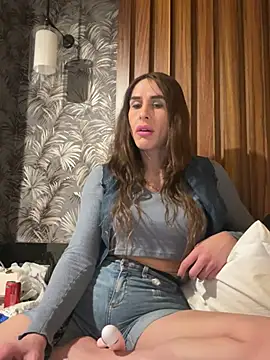 DianaSexxx online show from January 2025 08:14:02 AM