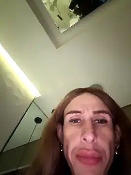 DianaSexxx online show from March 2025 10:25:02 AM